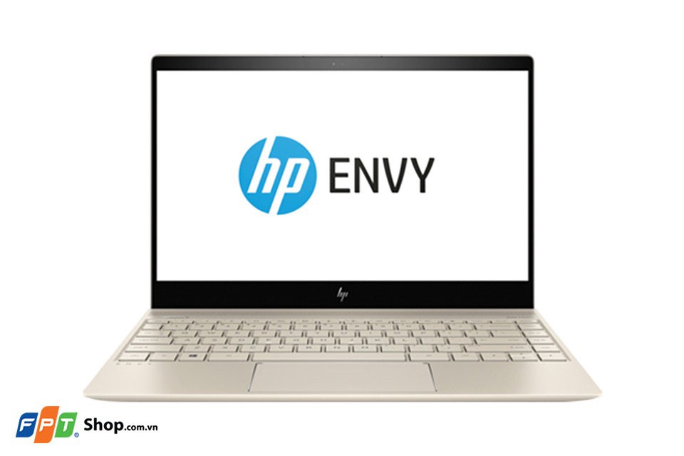 HP Envy 13-ad074TU